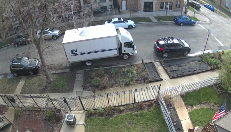 Reolink Camera Two_01_Reolink Home Hub One_20260414093242.jpg